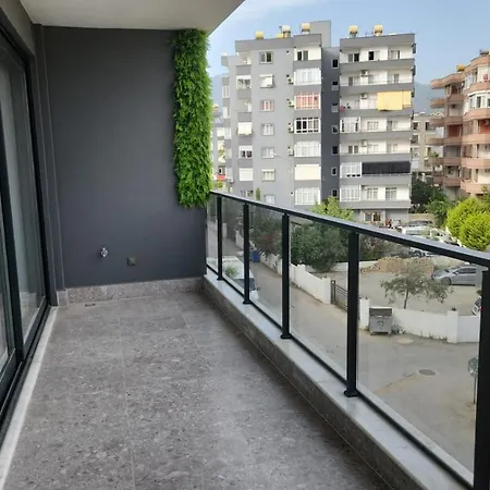 Aparthotel Excellence *