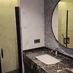 Excellence Hotel de apartamente