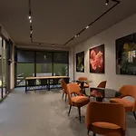 Excellence Hotel de apartamente *