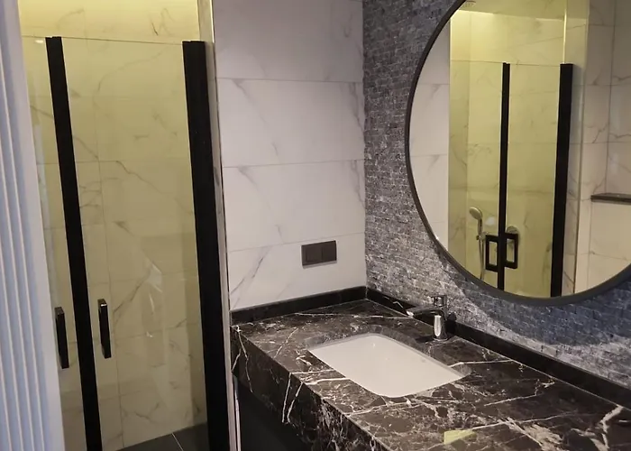 Excellence Apart-hotel