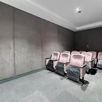 Excellence Apart-hotel Alanya