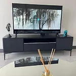 Excellence Apart-hotel
