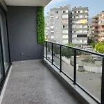 Apart-hotel Excellence *